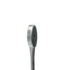 MEDTRONIC SOFAMOR DANEK 2981332 Distractor/Trial