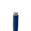MEDTRONIC SOFAMOR DANEK 2990002 29Removal Tool
