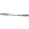 MEDTRONIC SOFAMOR DANEK 2990002 29Removal Tool