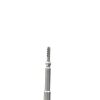 MEDTRONIC SOFAMOR DANEK 2990002 29Removal Tool
