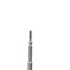 MEDTRONIC SOFAMOR DANEK 2990002 29Removal Tool