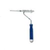 MEDTRONIC SOFAMOR DANEK EX0611029 Adjustable Depth Drill Guide