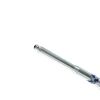 MEDTRONIC SOFAMOR DANEK EX0611029 Adjustable Depth Drill Guide