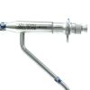 MEDTRONIC SOFAMOR DANEK EX0611029 Adjustable Depth Drill Guide