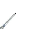 MEDTRONIC SOFAMOR DANEK EX0611029 Adjustable Depth Drill Guide