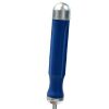 MEDTRONIC SOFAMOR DANEK EX0611029 Adjustable Depth Drill Guide