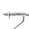 MEDTRONIC SOFAMOR DANEK EX0611029 Adjustable Depth Drill Guide