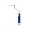 MEDTRONIC SOFAMOR DANEK 9790905 Fixed Angle Drill Guide