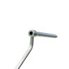 MEDTRONIC SOFAMOR DANEK 9790905 Fixed Angle Drill Guide