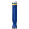 MEDTRONIC SOFAMOR DANEK 9790905 Fixed Angle Drill Guide