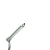 MEDTRONIC SOFAMOR DANEK 9790905 Fixed Angle Drill Guide