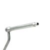 MEDTRONIC SOFAMOR DANEK 9790905 Fixed Angle Drill Guide