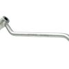 MEDTRONIC SOFAMOR DANEK 9790905 Fixed Angle Drill Guide