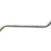 MEDTRONIC SOFAMOR DANEK 9790905 Fixed Angle Drill Guide