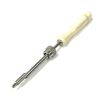 MEDTRONIC SOFAMOR DANEK 8796033 Central Slot Screw Removal Tool