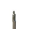 MEDTRONIC SOFAMOR DANEK 8796033 Central Slot Screw Removal Tool