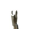 MEDTRONIC SOFAMOR DANEK 8796033 Central Slot Screw Removal Tool