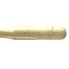 MEDTRONIC SOFAMOR DANEK 8796033 Central Slot Screw Removal Tool