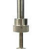MEDTRONIC SOFAMOR DANEK 8796033 Central Slot Screw Removal Tool