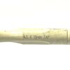 MEDTRONIC SOFAMOR DANEK 876-478 Tap 4.0mm