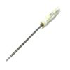 MEDTRONIC SOFAMOR DANEK 876-478 Tap 4.0mm