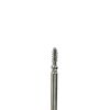 MEDTRONIC SOFAMOR DANEK 876-478 Tap 4.0mm