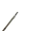 MEDTRONIC SOFAMOR DANEK 876-478 Tap 4.0mm