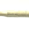 MEDTRONIC SOFAMOR DANEK 876-478 Tap 4.0mm