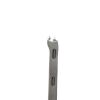 MEDTRONIC SOFAMOR DANEK 9197007 Straight Inserter