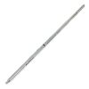 MEDTRONIC SOFAMOR DANEK 3030007  T8/T10 Driver