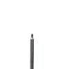 MEDTRONIC SOFAMOR DANEK 3030007  T8/T10 Driver