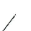MEDTRONIC SOFAMOR DANEK 3030007  T8/T10 Driver
