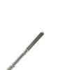 MEDTRONIC SOFAMOR DANEK 3030007  T8/T10 Driver