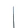 MEDTRONIC SOFAMOR DANEK 3030007  T8/T10 Driver