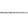 MEDTRONIC SOFAMOR DANEK 3030007  T8/T10 Driver