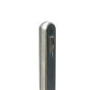 MEDTRONIC SOFAMOR DANEK 6400861 6Size 12