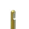 MEDTRONIC SOFAMOR DANEK 6400861 6Size 12