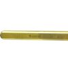 MEDTRONIC SOFAMOR DANEK 6400861 6Size 12