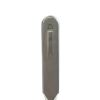 MEDTRONIC SOFAMOR DANEK 6400861 6Size 12