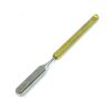 MEDTRONIC SOFAMOR DANEK 6400861 6Size 12