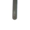 MEDTRONIC SOFAMOR DANEK 6400861 6Size 12