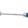 MEDTRONIC SOFAMOR DANEK 6971348 Superior RASP, 8 x 14