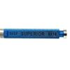 MEDTRONIC SOFAMOR DANEK 6971348 Superior RASP, 8 x 14