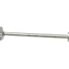 MEDTRONIC SOFAMOR DANEK 6971348 Superior RASP, 8 x 14