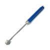 MEDTRONIC SOFAMOR DANEK 6971348 Superior RASP, 8 x 14