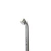MEDTRONIC SOFAMOR DANEK 7486217 Self Retaining Hook Pusher