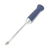 MEDTRONIC SOFAMOR DANEK 7486217 Self Retaining Hook Pusher
