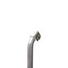 MEDTRONIC SOFAMOR DANEK 7486217 Self Retaining Hook Pusher