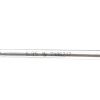 MEDTRONIC SOFAMOR DANEK 7486217 Self Retaining Hook Pusher