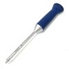 MEDTRONIC SOFAMOR DANEK 5484321 4.Hook Pusher